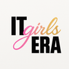 ItGirlsEra.com